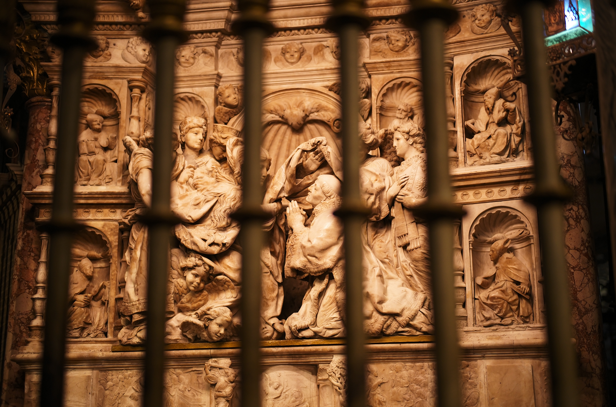 Next next cover image