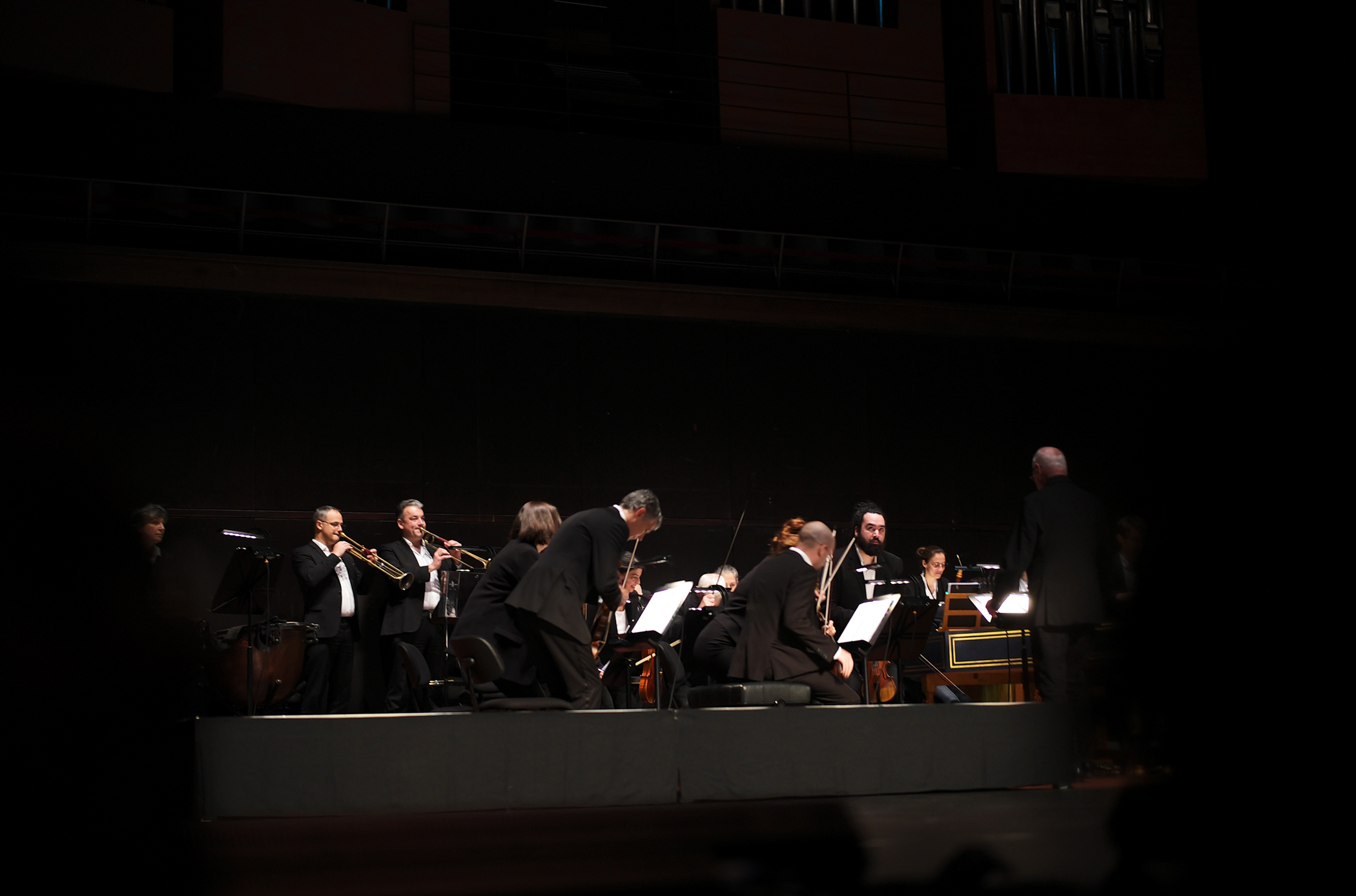 Next next cover image